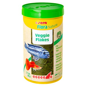 Z@t[@Nature@250mli60gj@Mы@H@t[N@a@֓