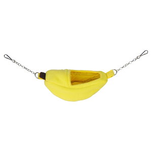 C{[@Ђ˃oii@nbN@nEX@fO[@K@֓