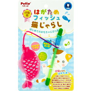 L炵@yeBI@Lp@eLp@͂߃tBbVL炵@qL@֓