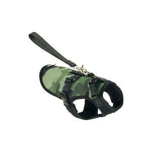 AEgbgi@b`F@łxXgn[lX@S@Jt[W@󂠂@֓