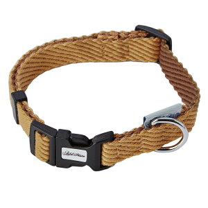 AEgbgi@pց@\tgXLbvJ[L@x[W@󂠂@֓