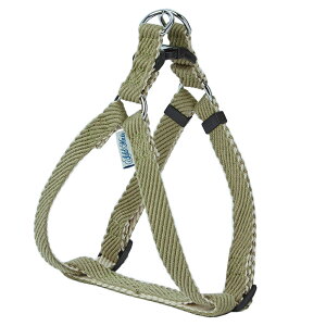 AEgbgi@pց@\tgXLbvn[lXL@O[@󂠂@֓