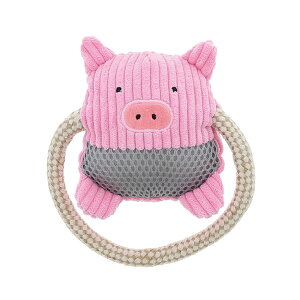 p@ӂӂf^[vʂ݁@Ԃ@^`^@֓