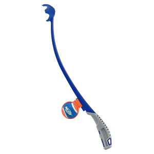 リッチェル ナーフドッグ エアーストライク 25i 関東当日便