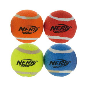 b`F@i[thbO@ejX{[@2D5i@4P@֓