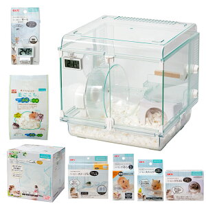 GEX@nr񂮁@OXn[j[300Cube@nr񂮃tZbgi31D4×30D7×30D0cmj@֓