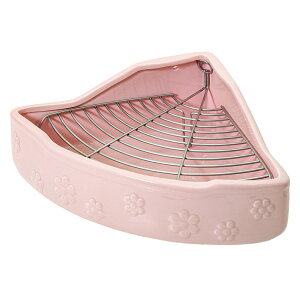 fuu@@Ԗ͗l̃g@sN@gC@@``@tFbg@bg@֓