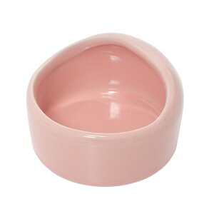 fuu@@̃GT@@ی^@sN@H@a@@nEX@nX^[@K@X@֓