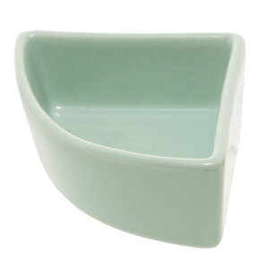 fuu@@̃GT@R[i[p@u[@ETM@nX^[@``@fO[@bg@H@@֓