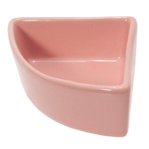 fuu@@̃GT@R[i[p@sN@``@fO[@bg@H@@֓