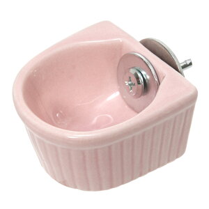 fuu@@Œł鏬̃GT@@sN@nX^[@``@fO[@bg@H@֓