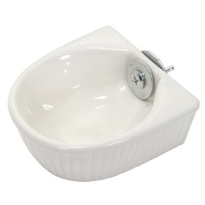 fuu@@Œł鏬̃GT@@zCg@@``@fO[@bg@H@֓