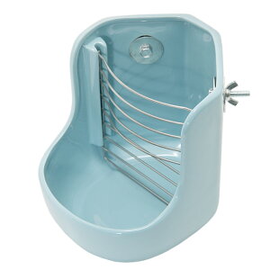 fuu@@R[i[ɌŒł`V[|bh@u[@q@tB[_[@@``@fO[@bg@֓