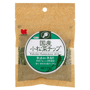 ybgt[h@Y@؃`bv@15g@֓