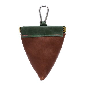 ЎŎ肾邨|[`@nh@U[g[c|[`@_[NuE@nhCh@@pi@Leaf@֓