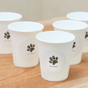 ЎŎ肾邨|[`@U[g[c|[`p@Rbvi5j@֓