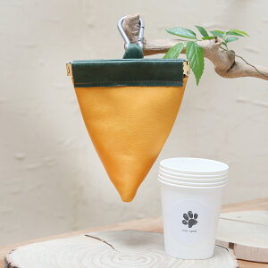 �Ў�Ŏ�肾���邨��|�[�`�@�L�������Ǝ��R�b�v�Z�b�g�@����|�[�`�@���U�[�@�֓�������