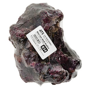 ATS@~j@CubNvJ@B34@֓