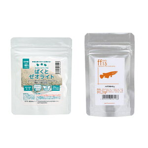 �uff�@num15�v�@���_�J�p�t�[�h�@40g�@�l�֗p�{�΂��ƃ[�I���C�g�@1���i60g�j�@�Z�b�g�@�֓�������