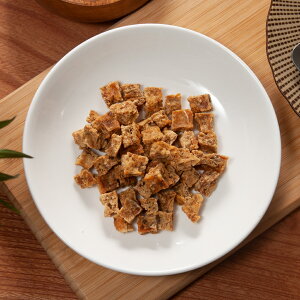 @@Y@@ЂƂL[u@25g@Y@F@@@ps[@VjA@V@q@hbOt[h@֓