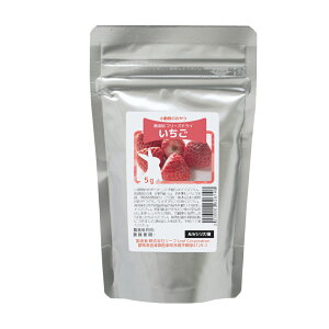 Y@t[YhC@5g@p̂@Y@F@֓