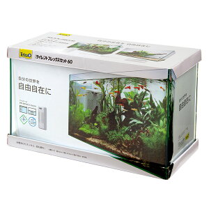 eg@TCgtbNXZbg@60@60cmZbg@tB^[t@ll1_@֓