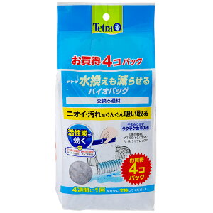 eg@܂Ō点@oCIobO@4pbN@AjAz@pHێ@4Tԁ@֓