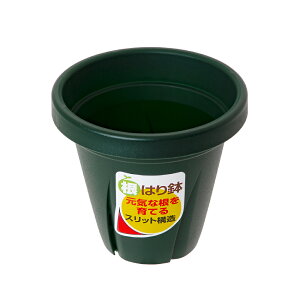 @avX`bN@͂蔫@3@_[NO[@֓