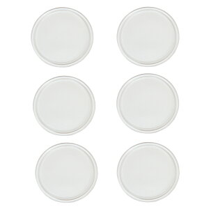 AEgbgi@ybgtFX@ubN@50×50A50×70cmp@zՁ@6@󂠂@֓