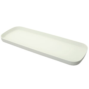 avX`bN@tO[v^[@󂯎M@60^p@AC{[@֓