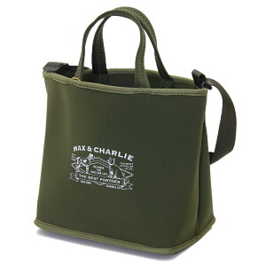 V[r[Wp@UobO@lIv[@J[L[@֓