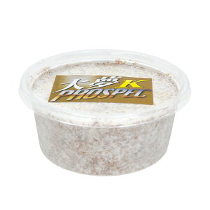 ێJbv@喲K@vXybN@iJj@Jbv@200cc@3