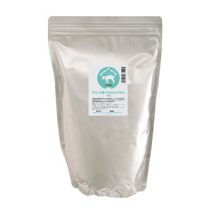 Lp@I_YM~N@100@1kg@S@Y@F@֓