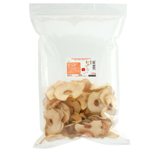 Y@񂲁@150g@eʁ@hCt[c@p̂@Y@F@֓