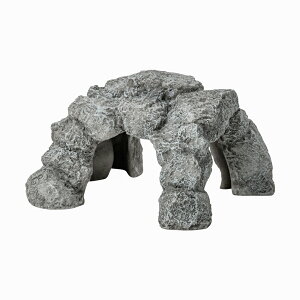 Xh[@PCubN@M@@IuWF@֓