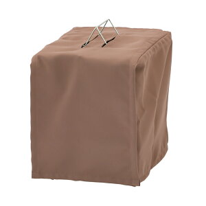 ł@L[Jo[@uE@nhCh@Ռn@֓