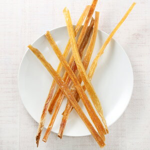 Y@Ȃ[̔wKW[L[@200gi100g×2܁j@Y@F@PackunxCOCOA@֓