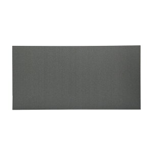 yďvȐ@60cmp@O[@600×s300×7mm@1@֓