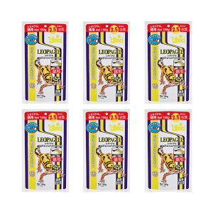 キョーリン レオパゲル 徳用 150g×6個 ヒョウモントカゲモドキ フード 爬虫類 お一人様4点限り 関東当日便