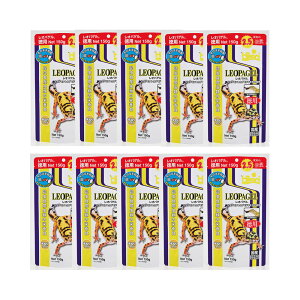 L[@IpQ@p@150g×10@qEgJQhL@t[h@঒ށ@ll3_@֓