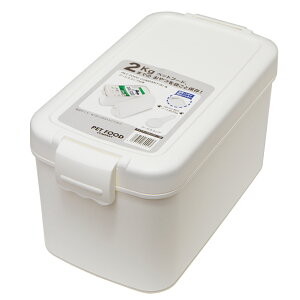 ybgt[hJpj[@S@zCg@t[hXgbJ[@vʃXv[t@֓