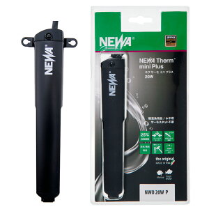 NEWA@T[~jvX@20W@25Œ@`12Lp@ʓdmF@\t@q[^[@Mы@֓