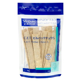 ビルバックチュウ　S　170g　関東当日便