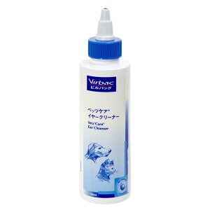 xbcPA@C[N[i[@125mL@֓