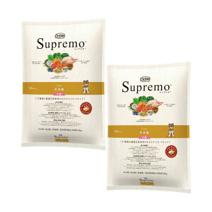 j[g@Vv@qp@@6kg×2܁@ll2_@֓