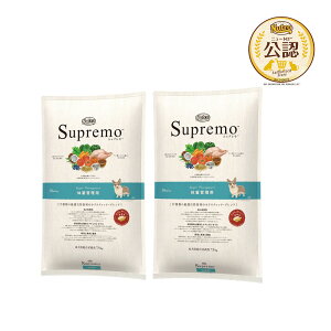 j[g@Vv@̏dǗp@7D5kg×2܁@@hbOt[h@ll1_@֓