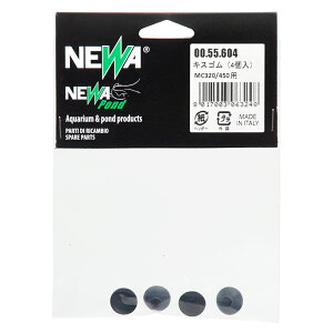 NEWA@~N@MC320^450p@LXS@4@֓