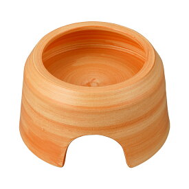 スドー　ウェットシェルター極　M　関東当日便