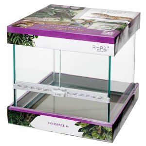 ঒ރP[W@}J@WIXy[X@30@঒ށ@P[W@ll2_@֓