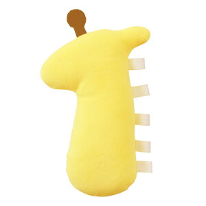 マルカン アニマルピロピロくん キリン 関東当日便